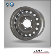 JAL Car Wheels Rim 2016